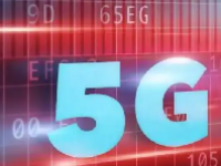 星闪概念股票一览表最新2024