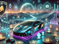 全球btc交易所排名2024 全球btc交易所最新推荐