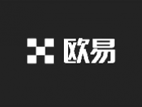 欧易app官方下载ios教程 欧易OKEx如何购买币？