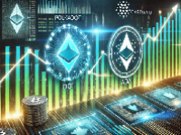 TROY币能涨到多少？TROY币发行量多少？