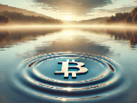 全球加密货币交易所排名 国内正规的虚拟货币交易平台有哪些