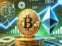 ARKM币前景怎么样？ARKM币值得投资吗？