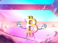 RDNT币牛市能涨到多少美元？RDNT币有投资前景吗？