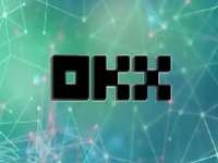 欧意交易所APP使用指南 欧易okx怎么注册？