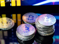 比特币交易软件有哪些平台 比特币交易APP有哪些