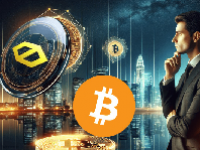 TRB币未来价值 TRB币最新价格行情