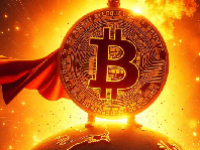 GOAT币的潜力有多大?GOAT币在哪个交易平台交易?