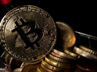 ELON币能成为百倍币吗?ELON币最新价格行情