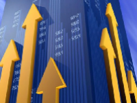 大基金概念股票一览表2024