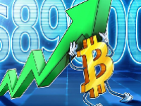 数字货币交易所排名大全2024 数字货币交易所最新榜单