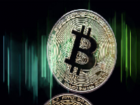 币圈交易所排名前十名最新 币圈交易所汇总