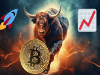 btc交易所app汇总 btc交易所app最新推荐